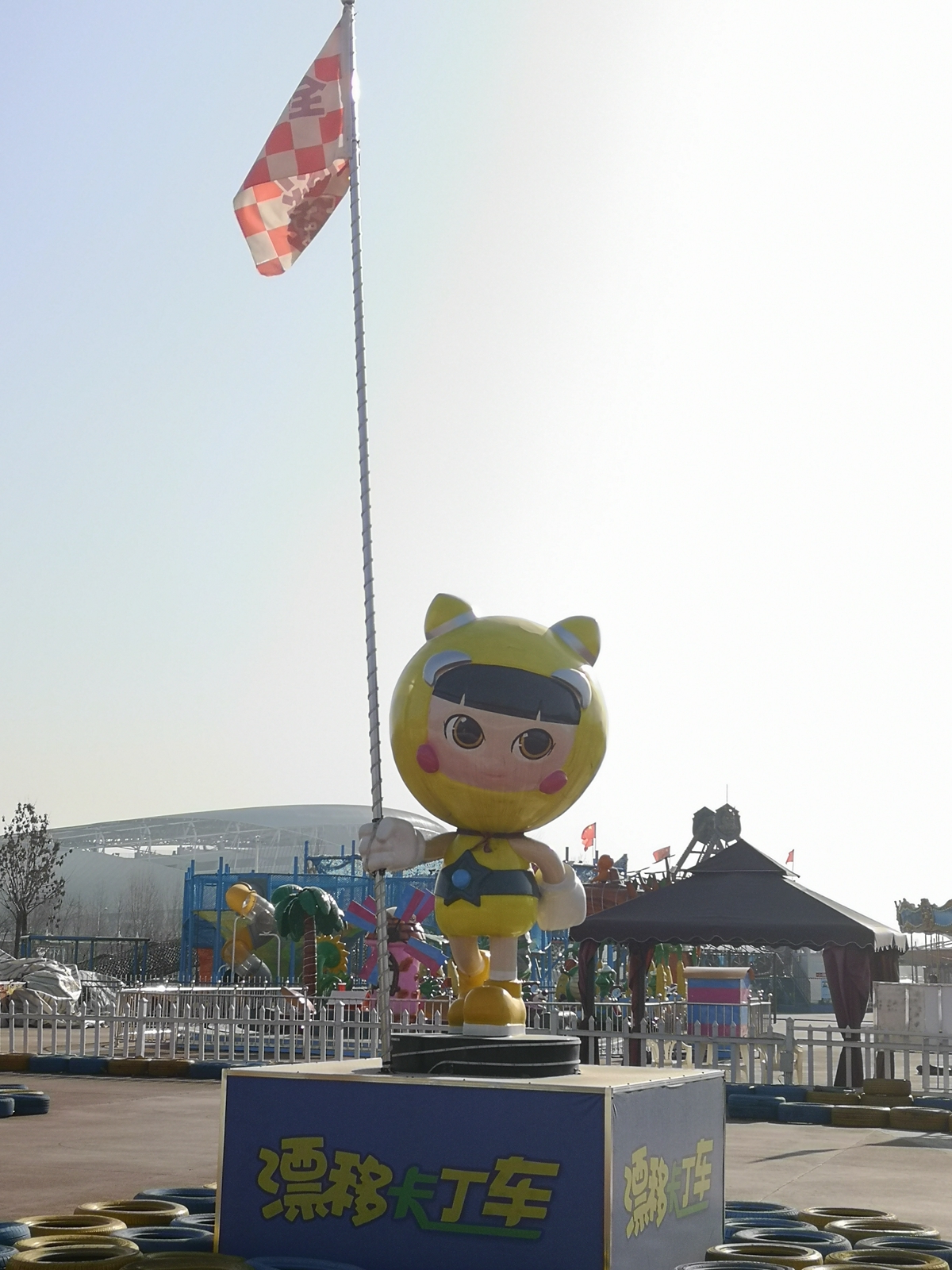55.jpg