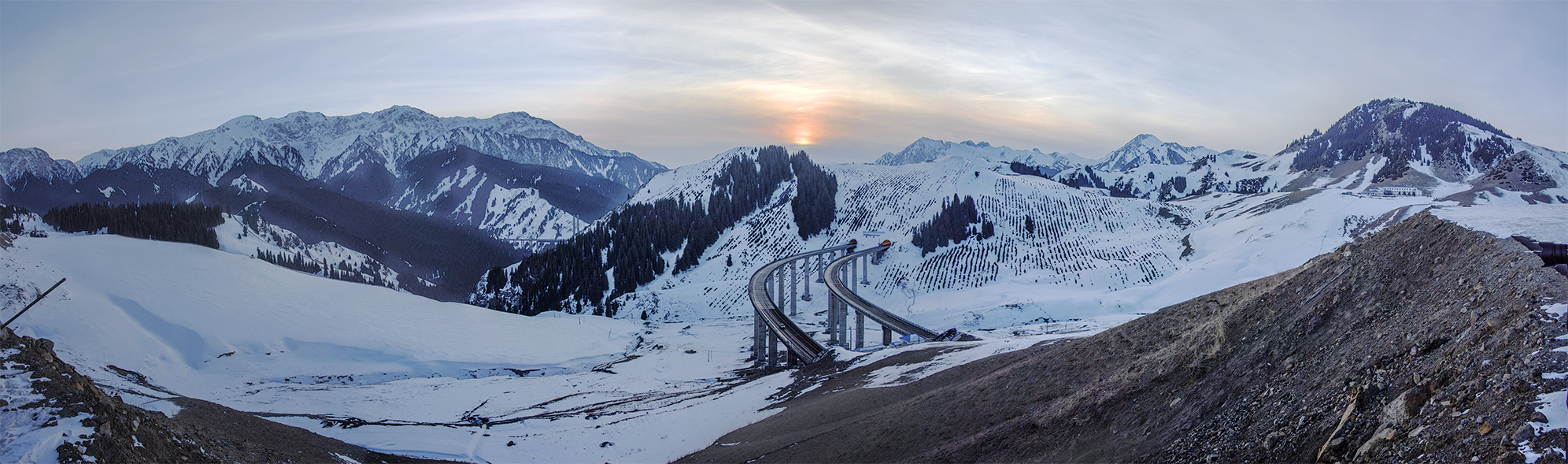 a29.jpg