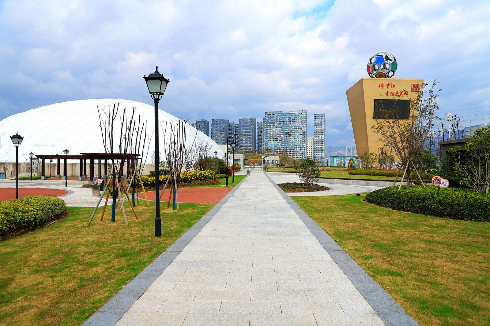 IMG_8250_副本.jpg