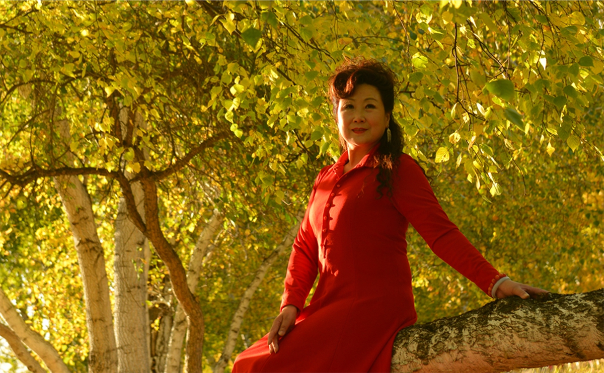 06.jpg