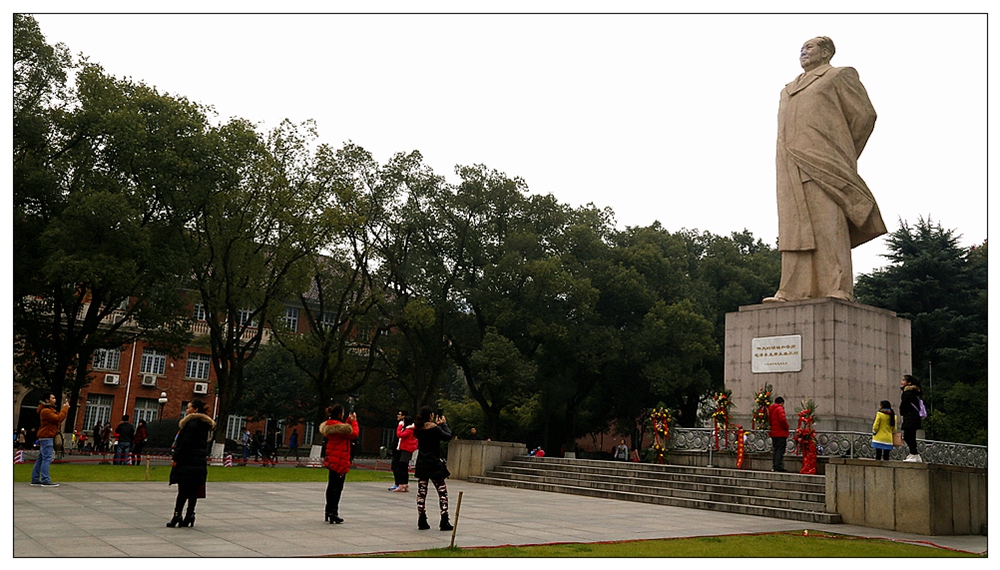_MG_0713_10毛泽东.jpg