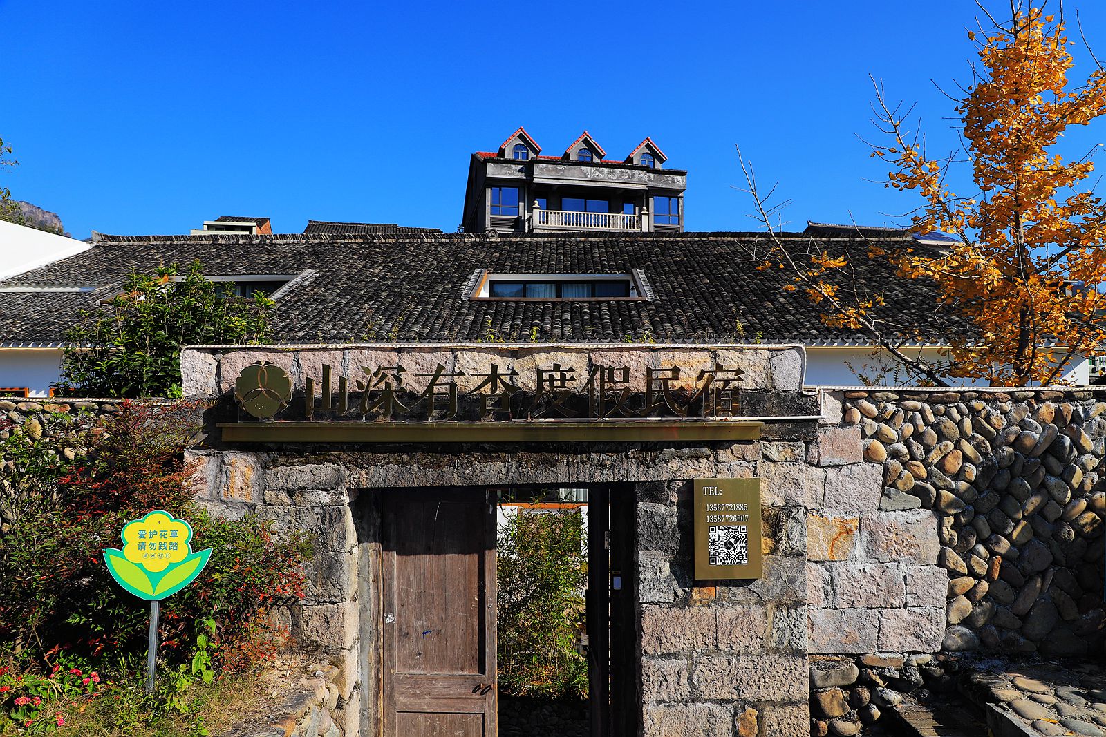 IMG_8481_副本.jpg