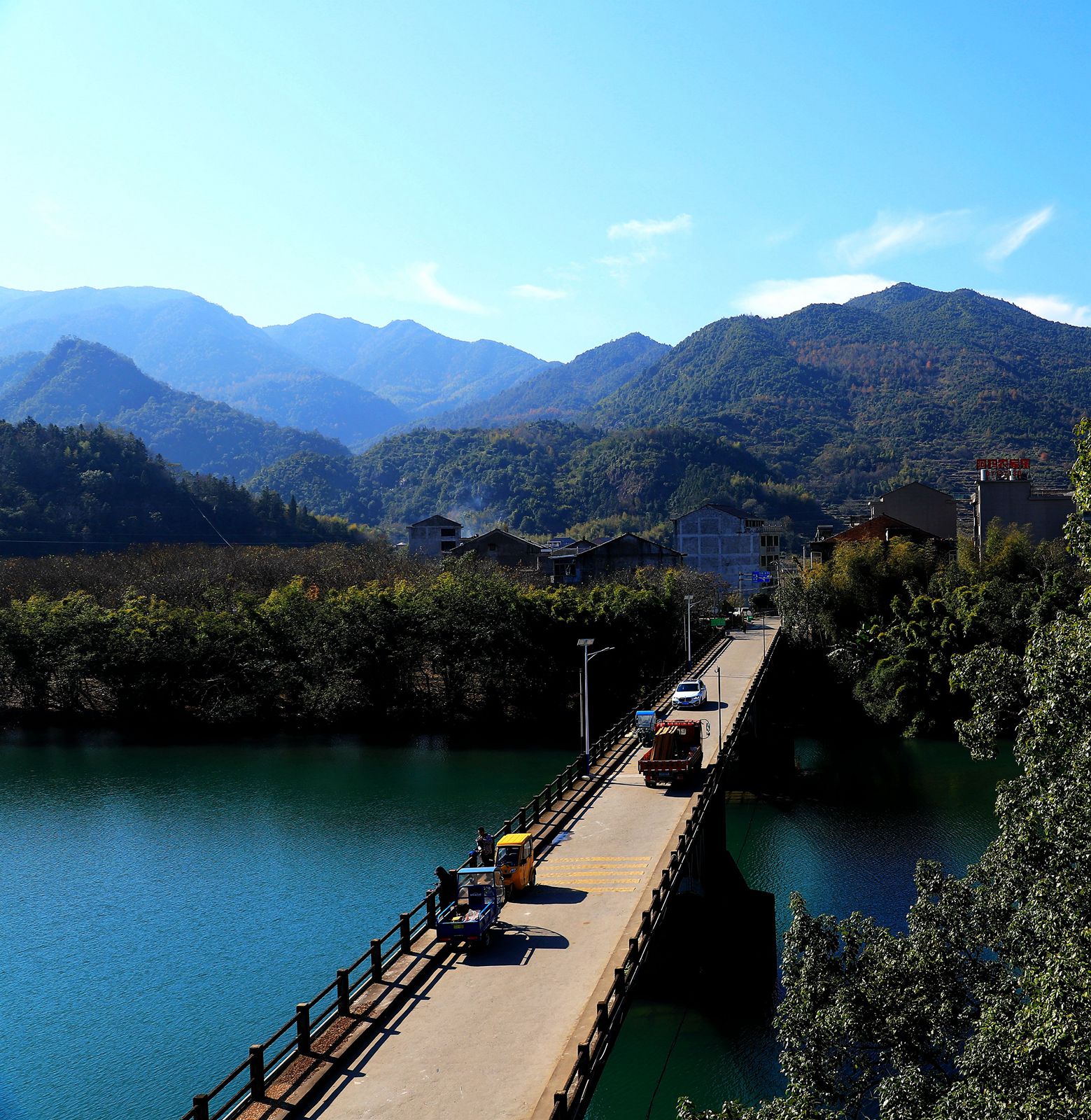 IMG_8515_副本.jpg