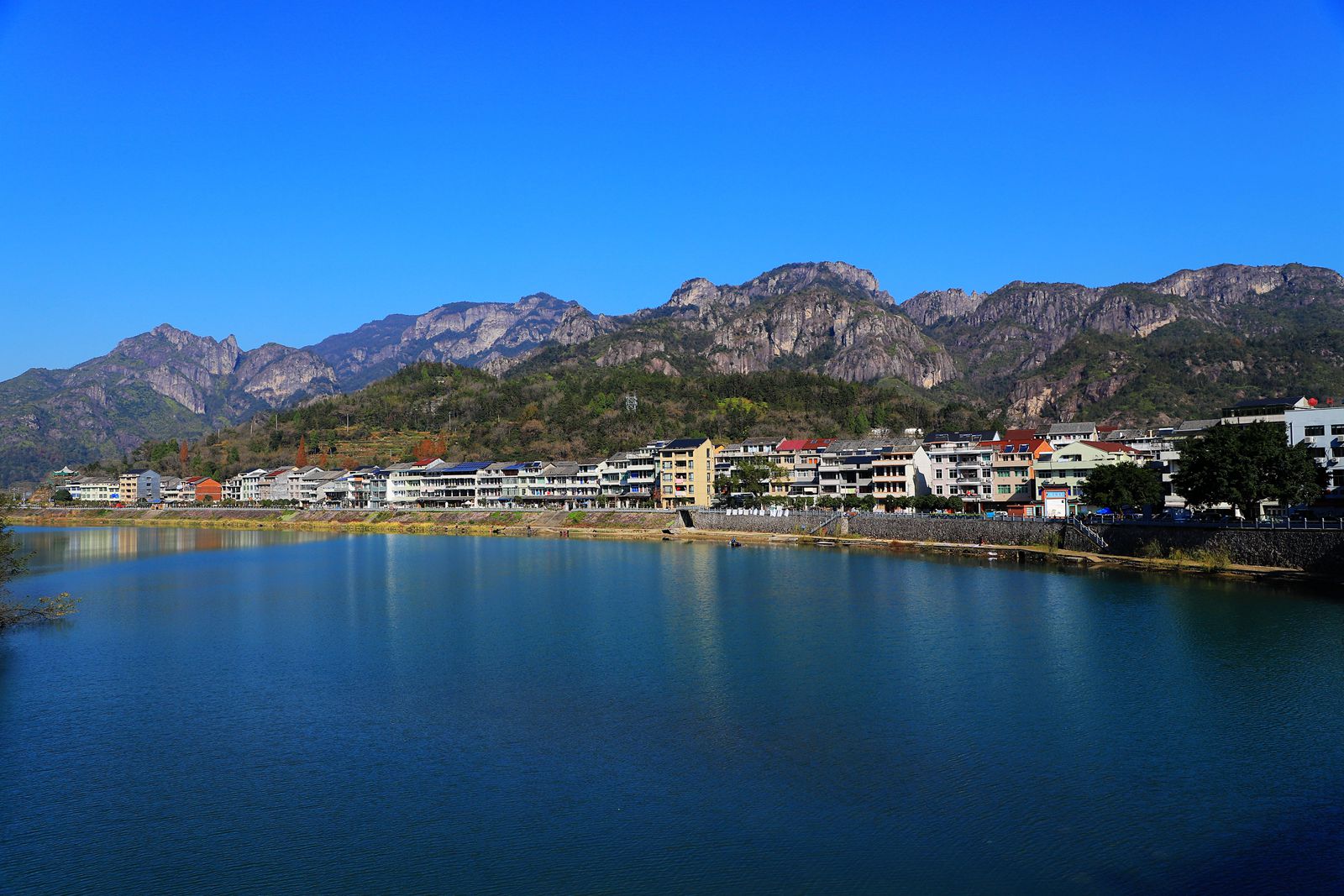 IMG_8509_副本.jpg