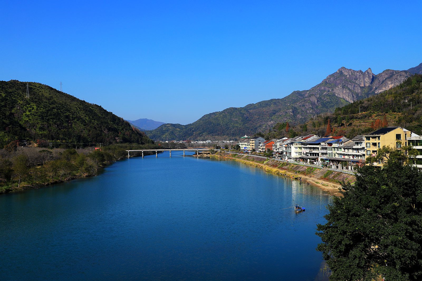 IMG_8516_副本.jpg