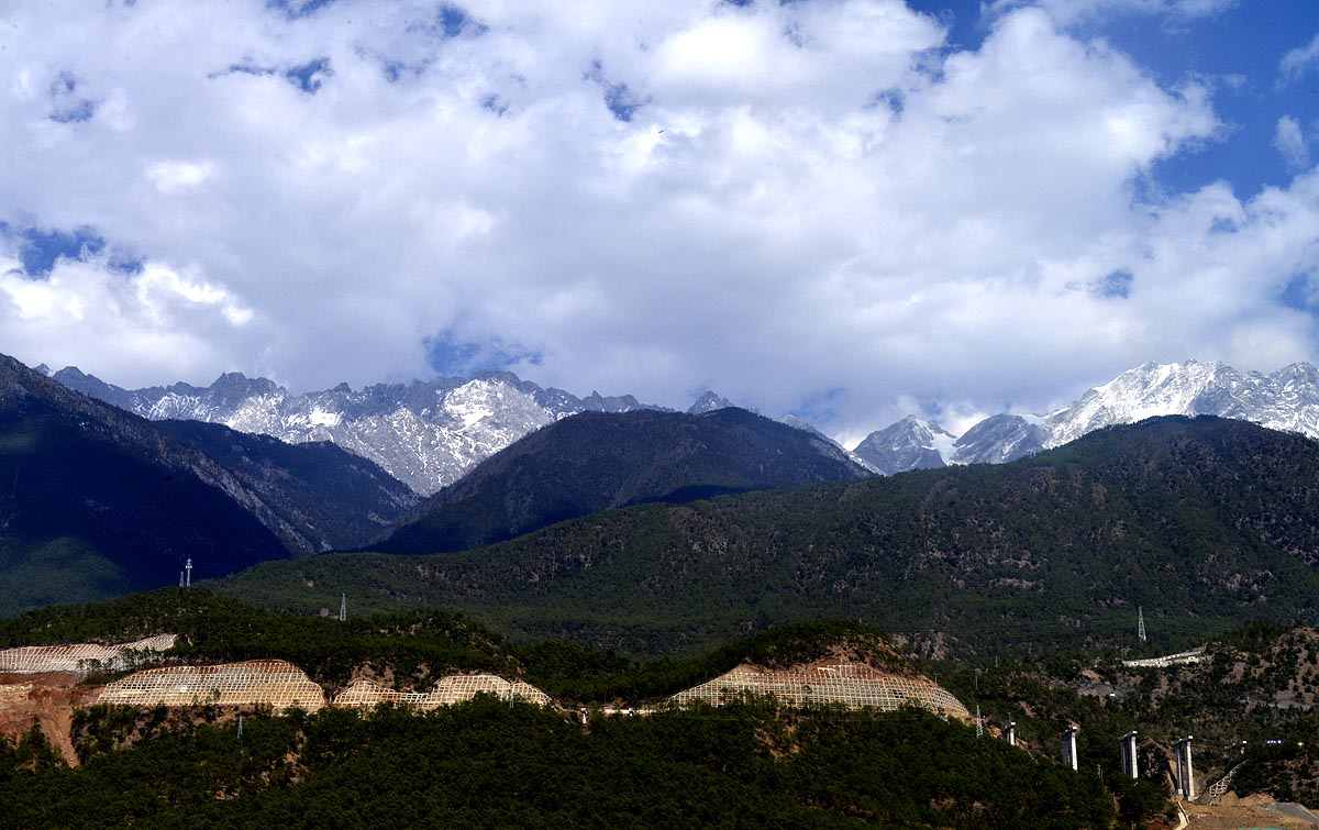_DSC0090.JPG