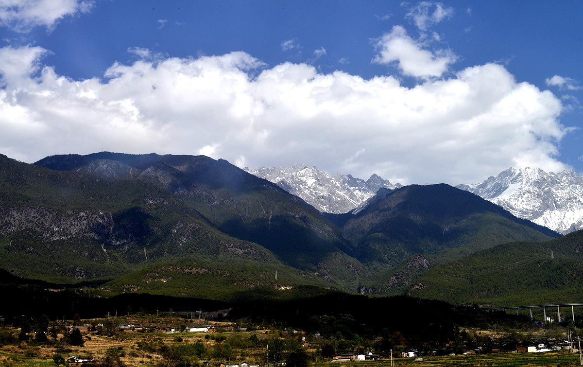_DSC0115.JPG