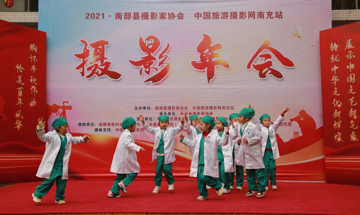 FU2A0181.JPG