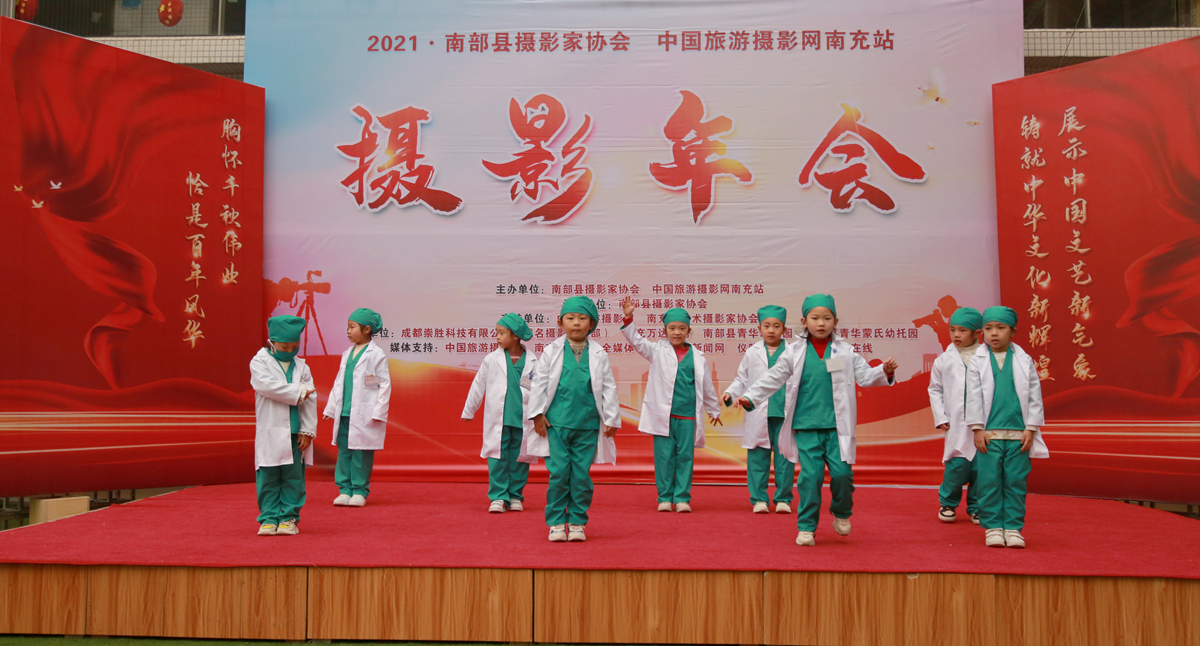 FU2A0178.JPG