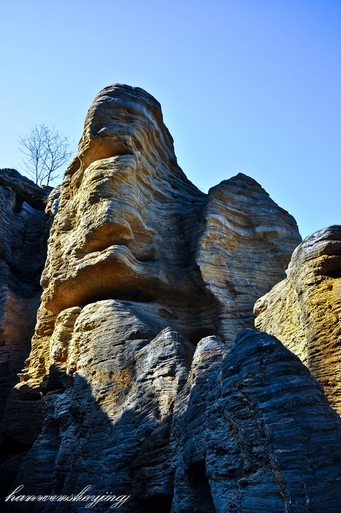 DSC_0040.JPG