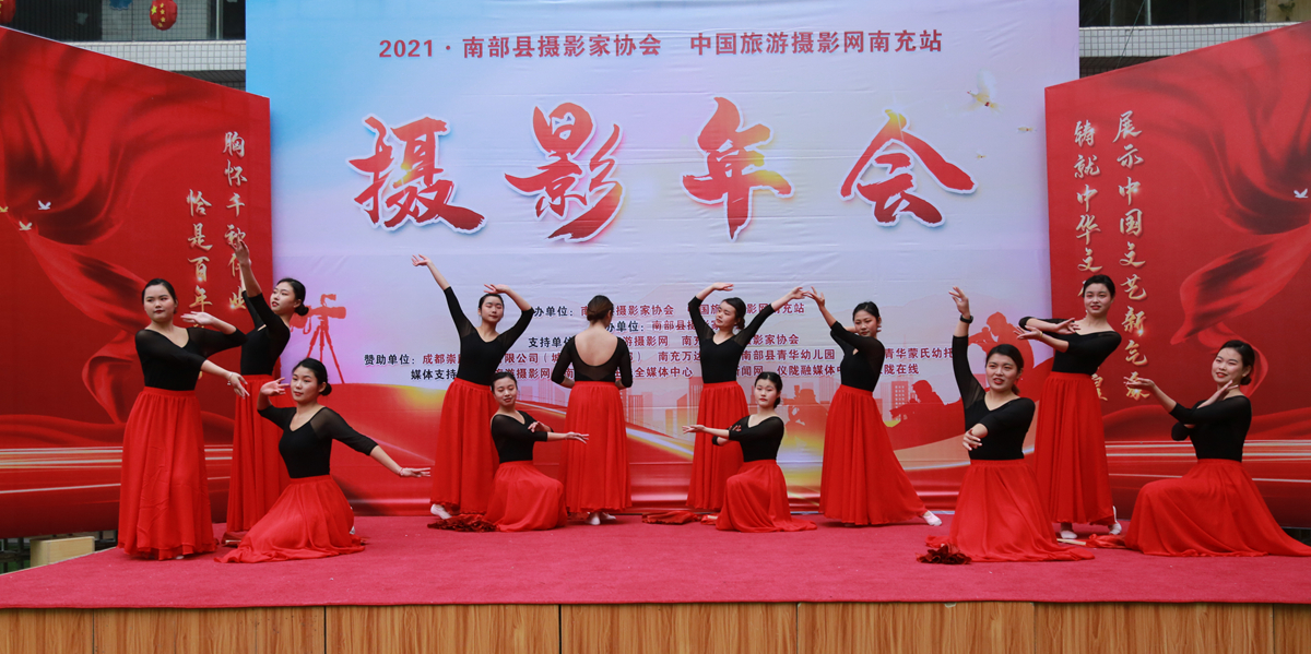 FU2A0208.JPG