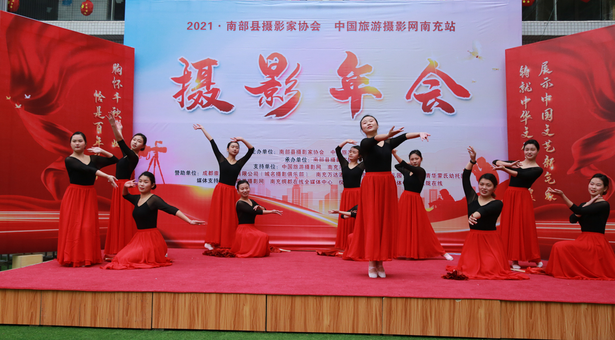 FU2A0210.JPG