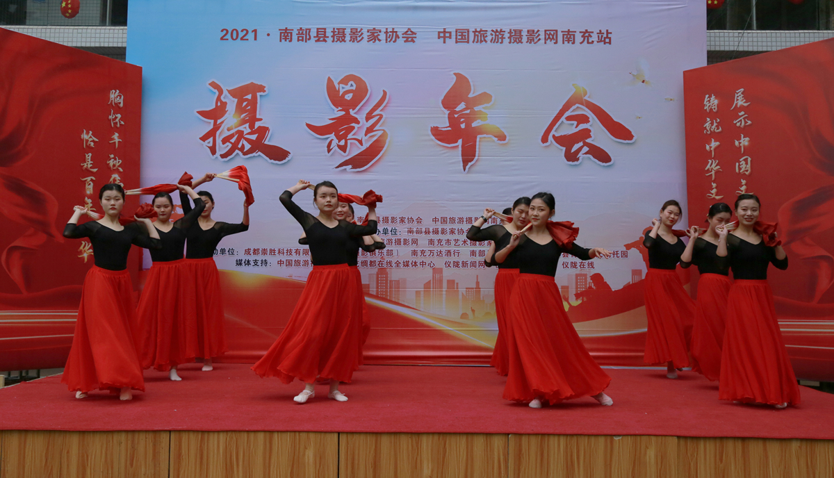 FU2A0215.JPG
