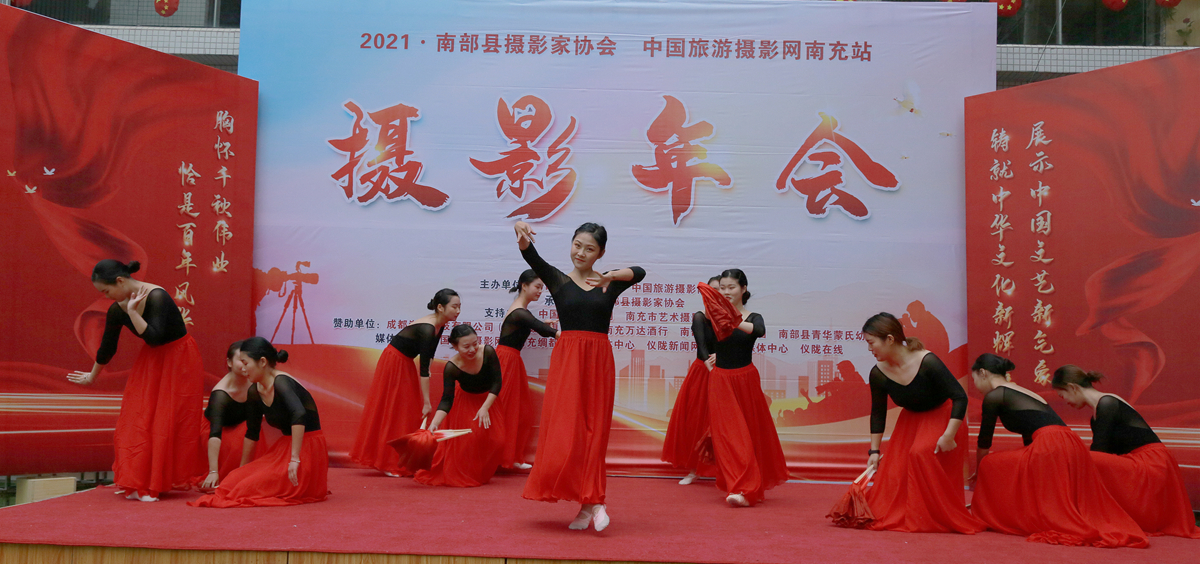 FU2A0213.JPG
