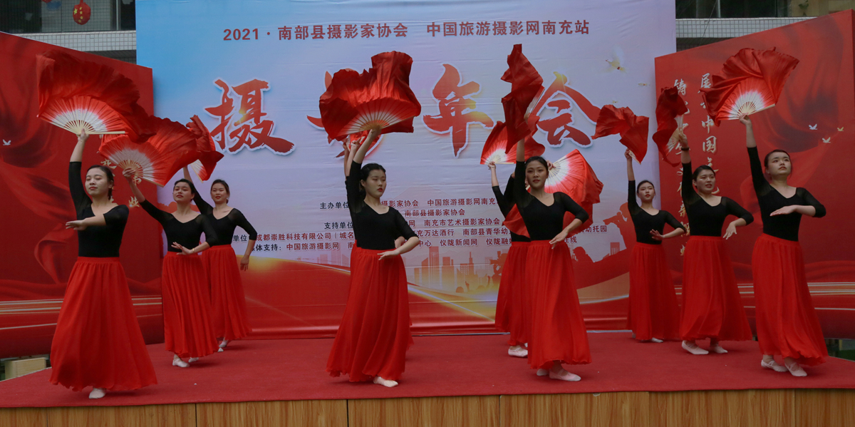 FU2A0236.JPG