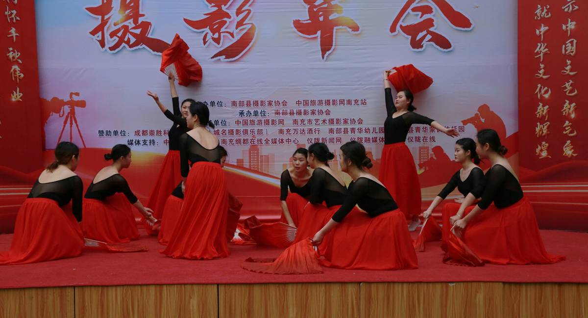 FU2A0244.JPG