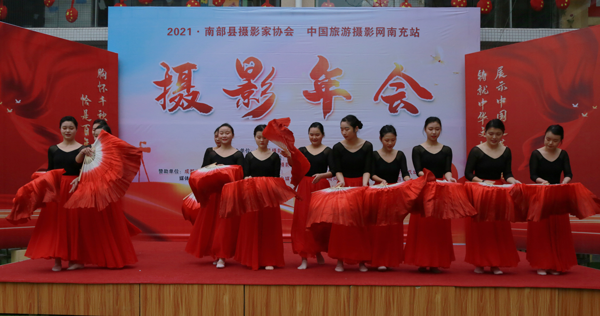 FU2A0239.JPG