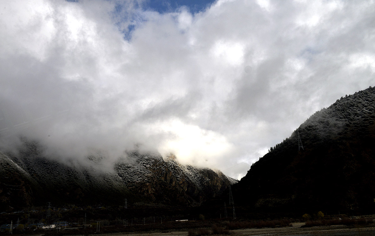 _DSC0250.JPG