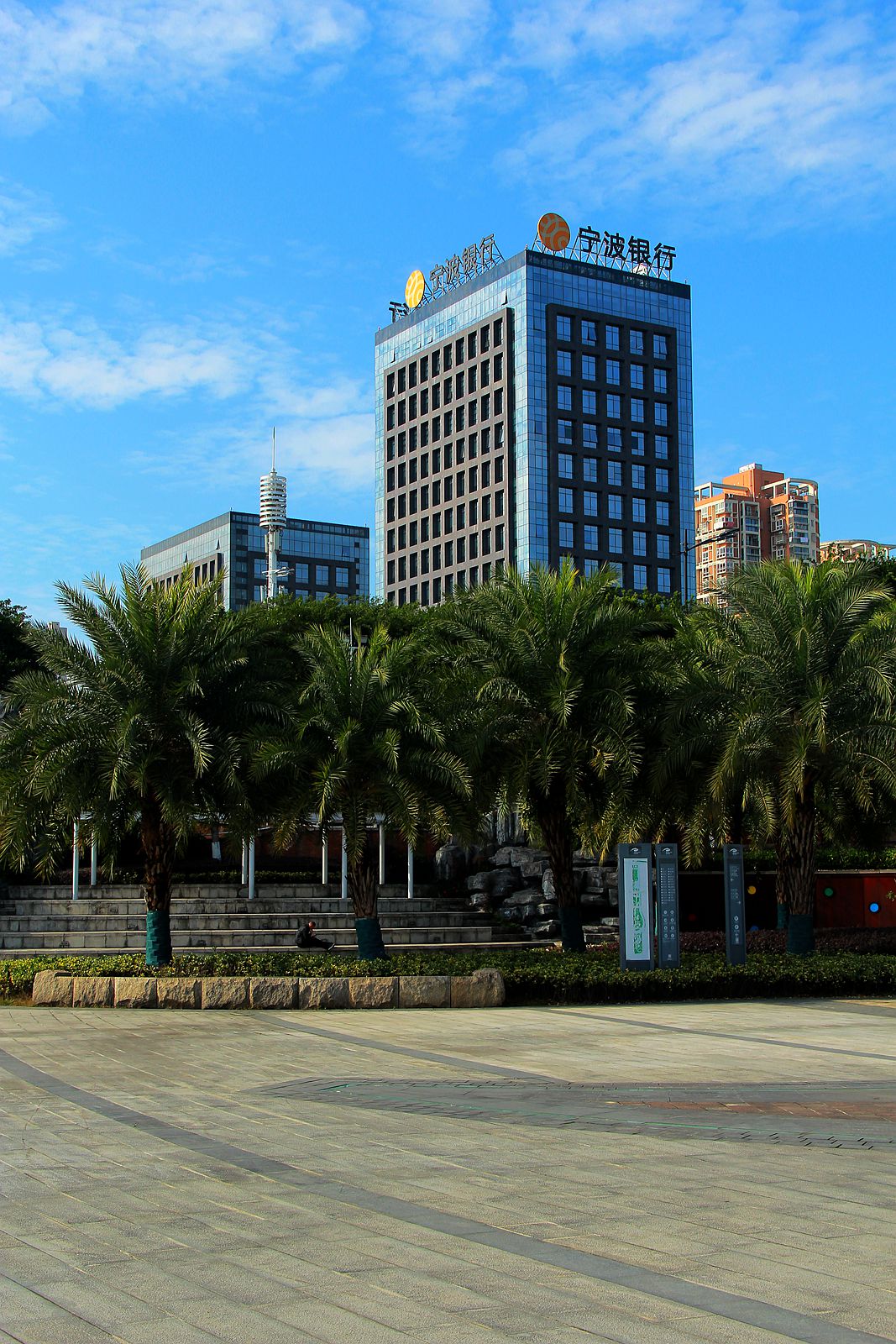 IMG_6996_副本.jpg