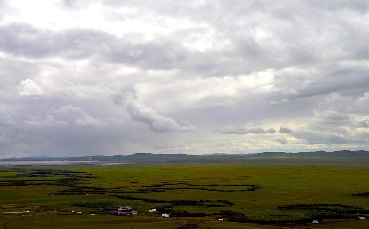 _DSC0609.JPG