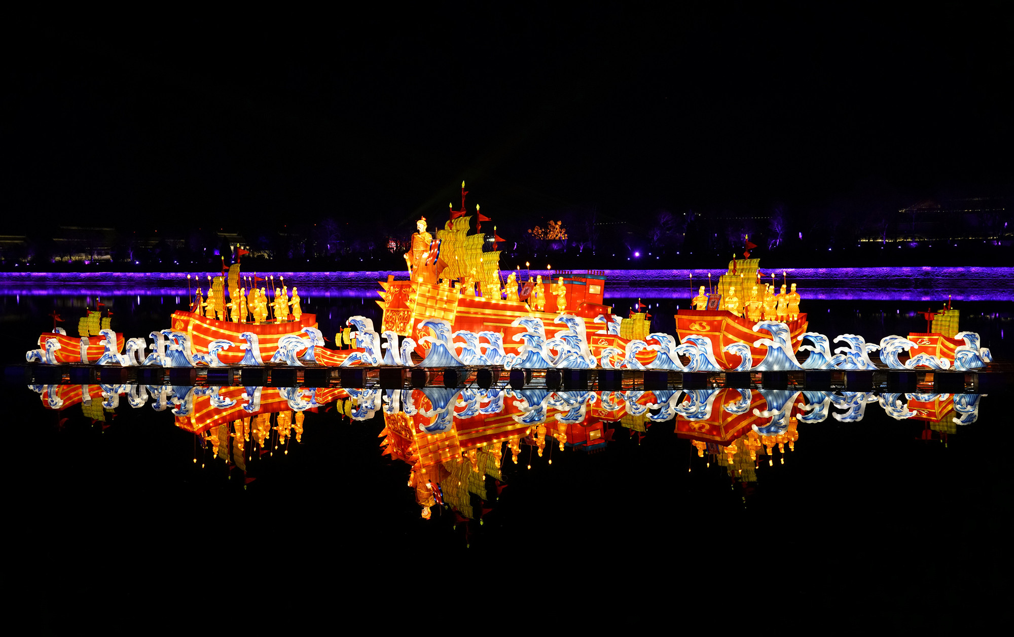DSC05355_副本_副本.jpg