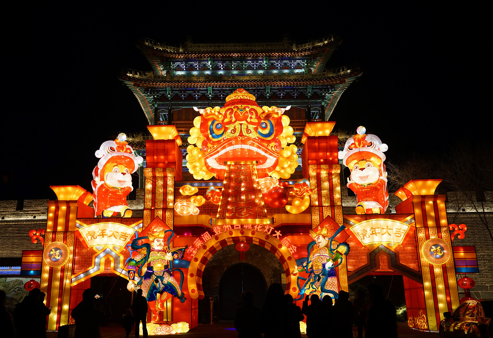 DSC05420_副本_副本.jpg