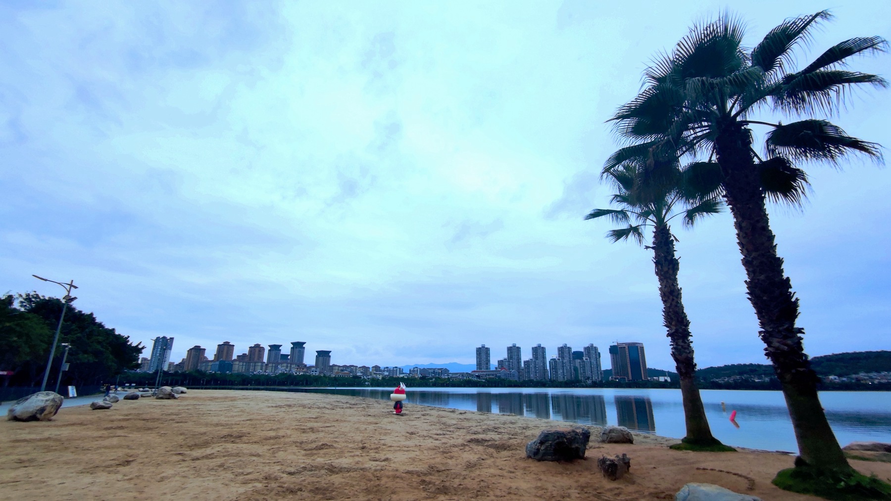 IMG_20211130_073455_副本.jpg