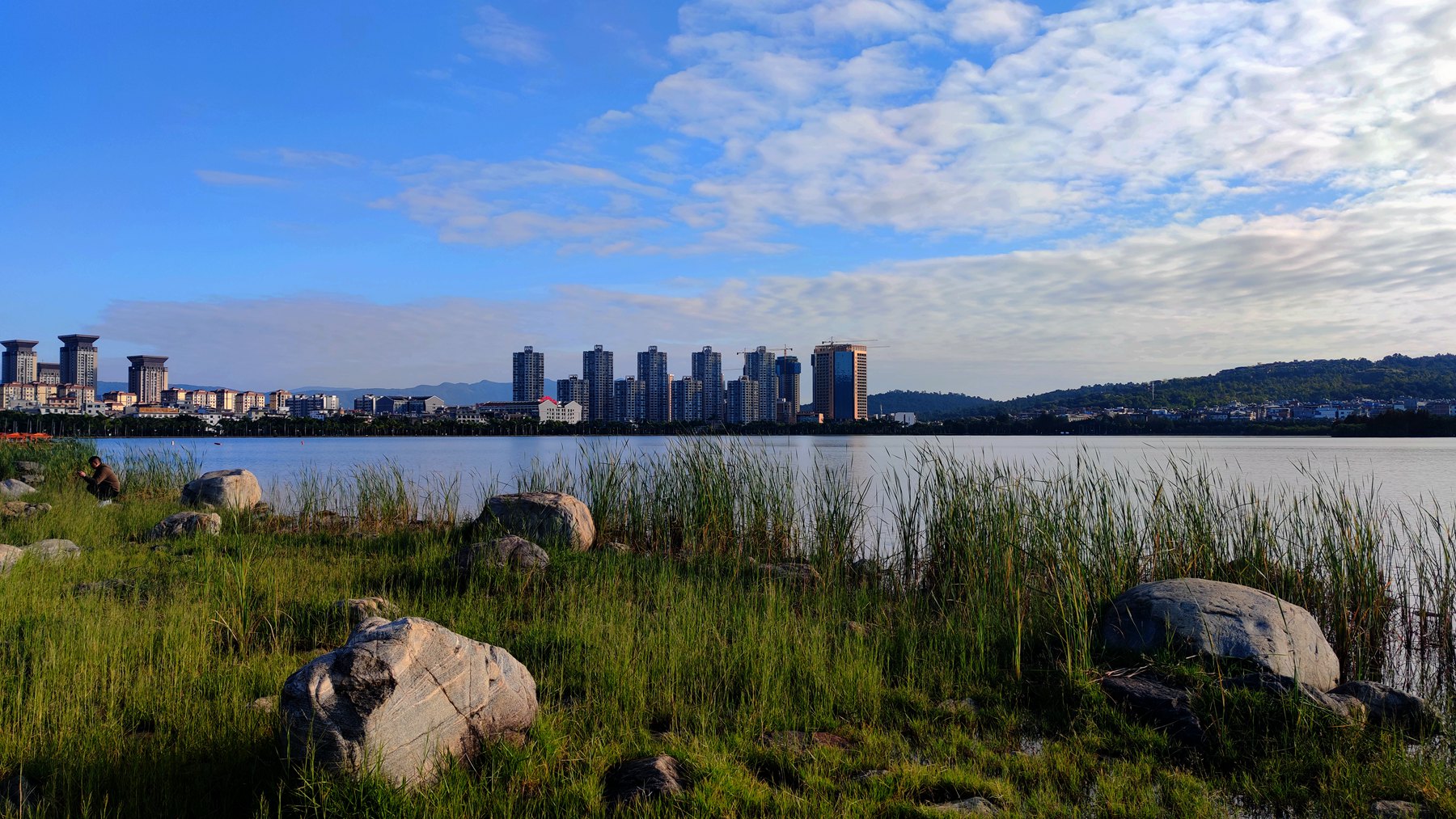 IMG_20211130_163824_副本.jpg