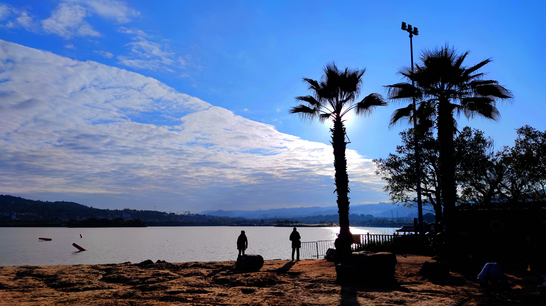 IMG_20211130_165339_副本.jpg
