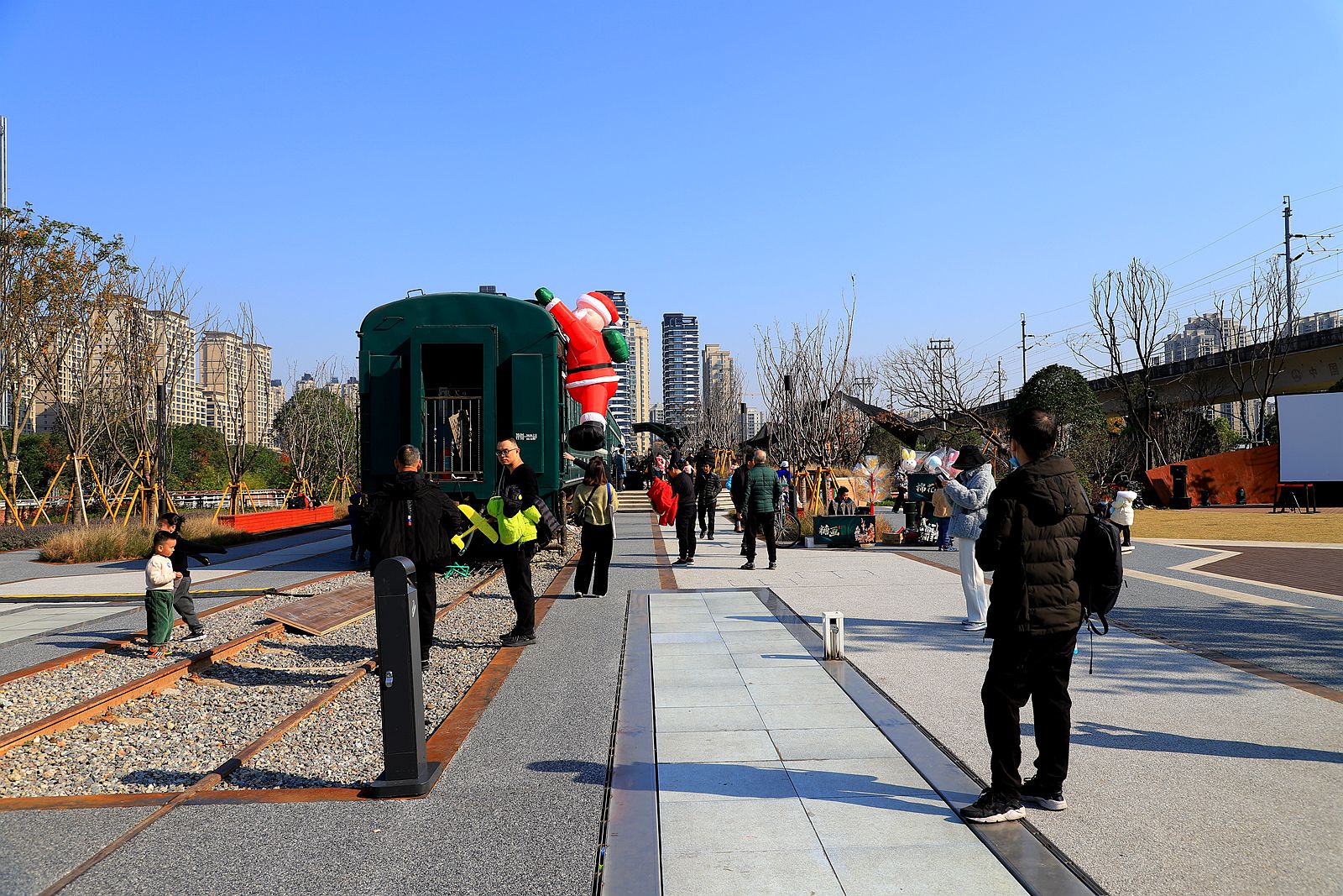 IMG_8842_副本.jpg