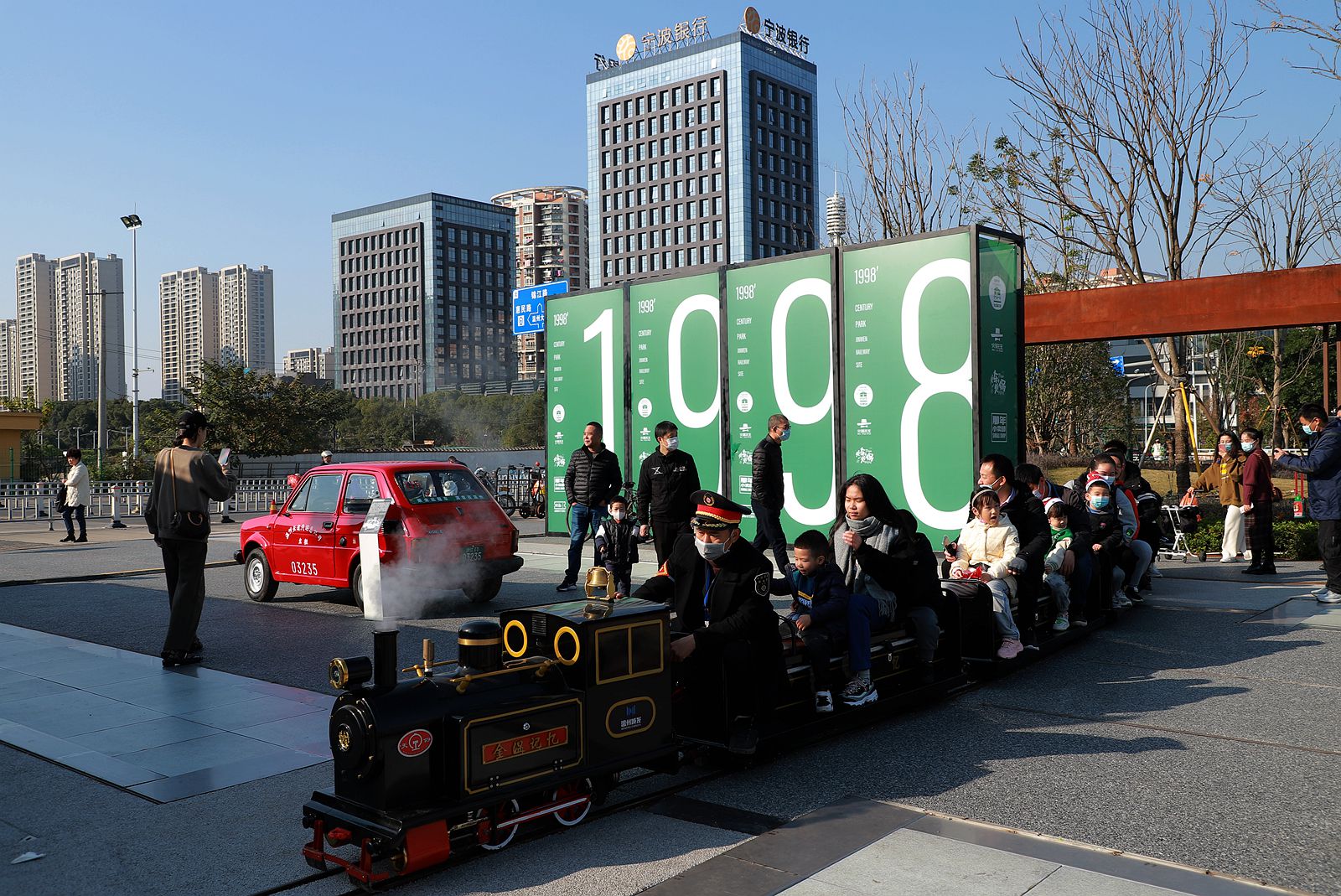 IMG_8863_副本.jpg