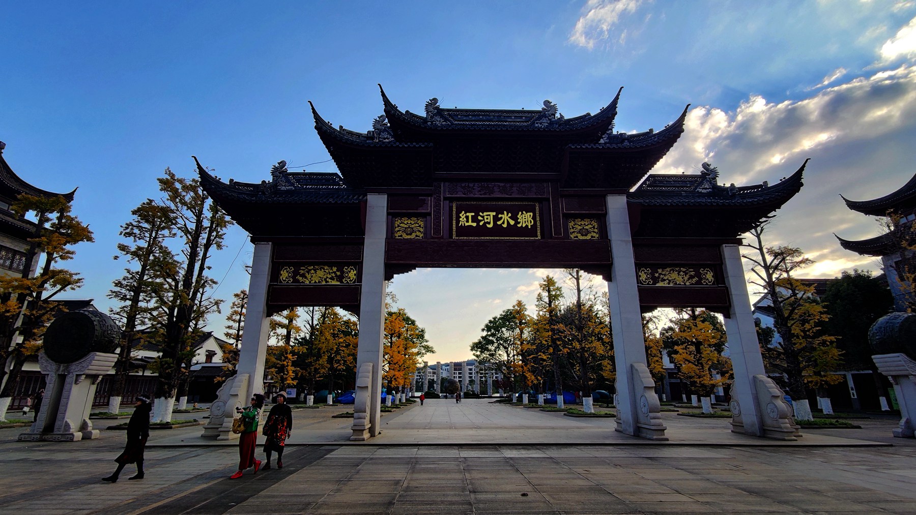 8-IMG_20211201_170403_副本.jpg