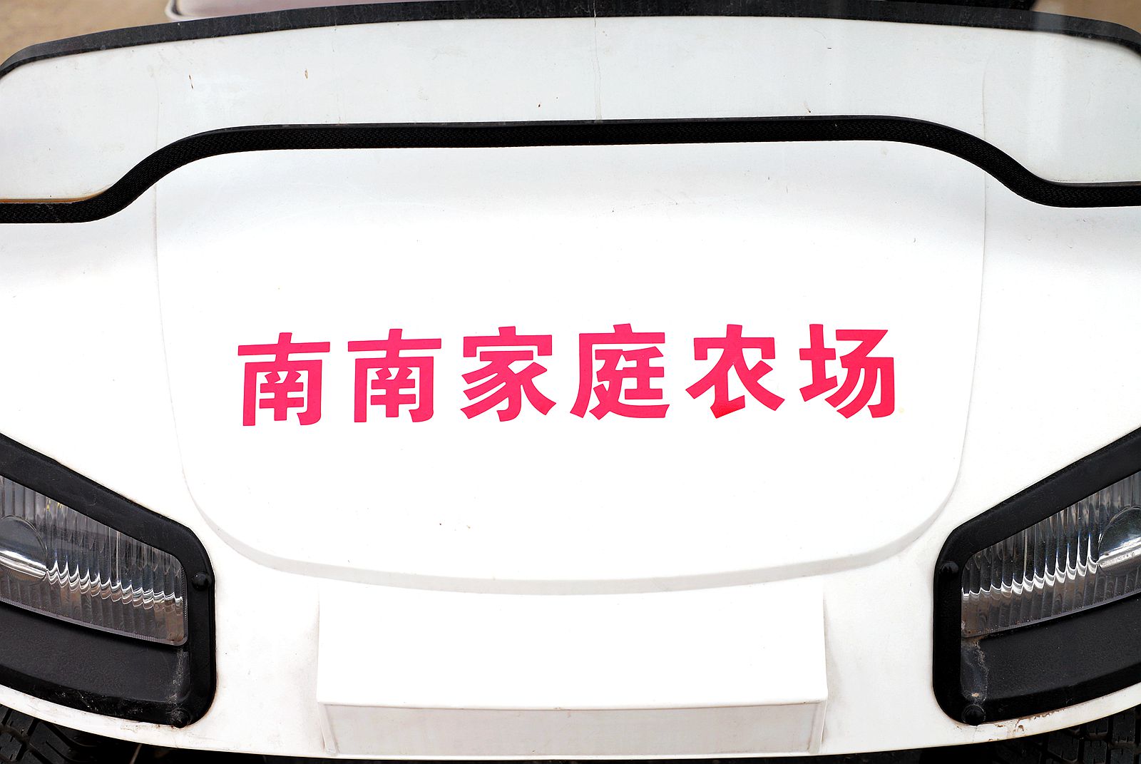 IMG_8720_副本.jpg