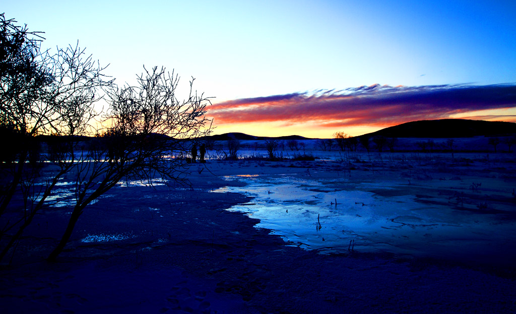_MG_6357.JPG