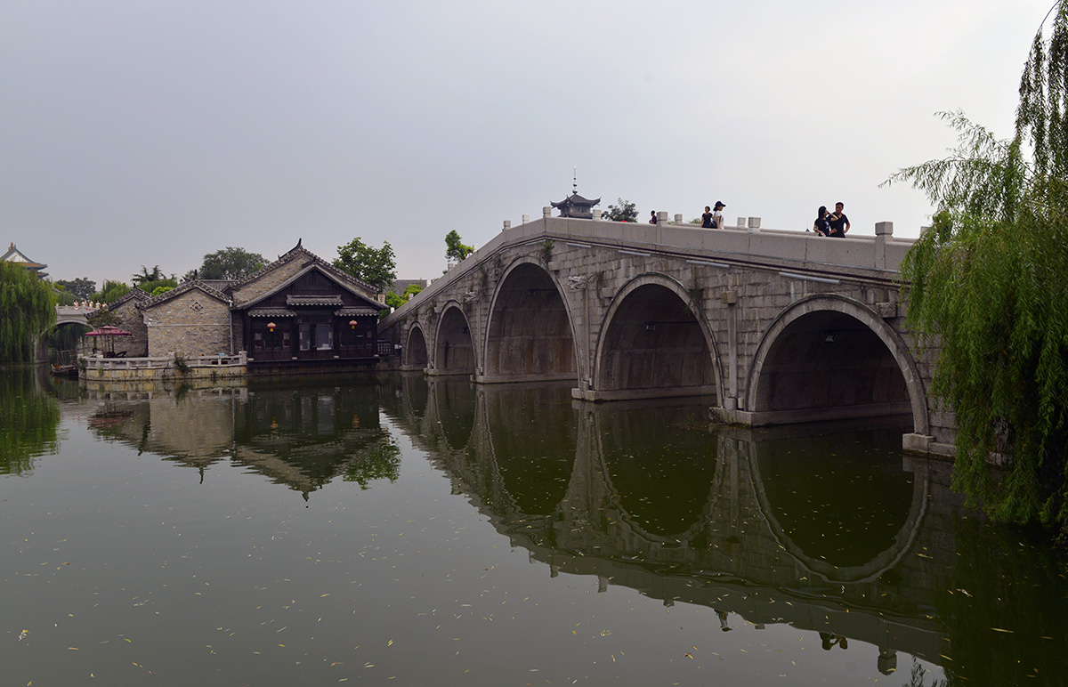 _DSC8955.JPG