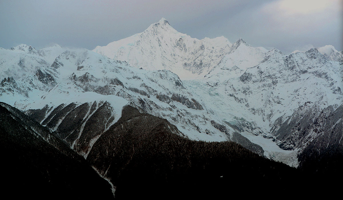 DSC_1045.JPG