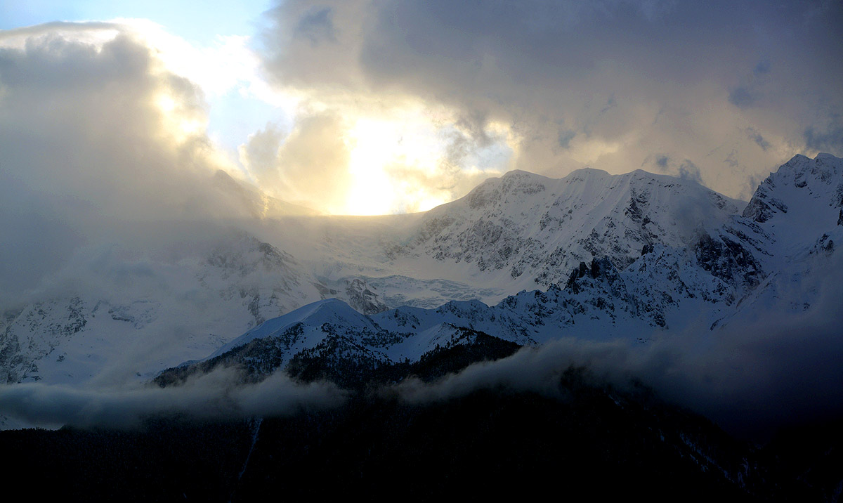 DSC_1007.JPG