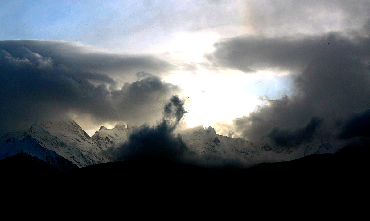 DSC_0990.JPG