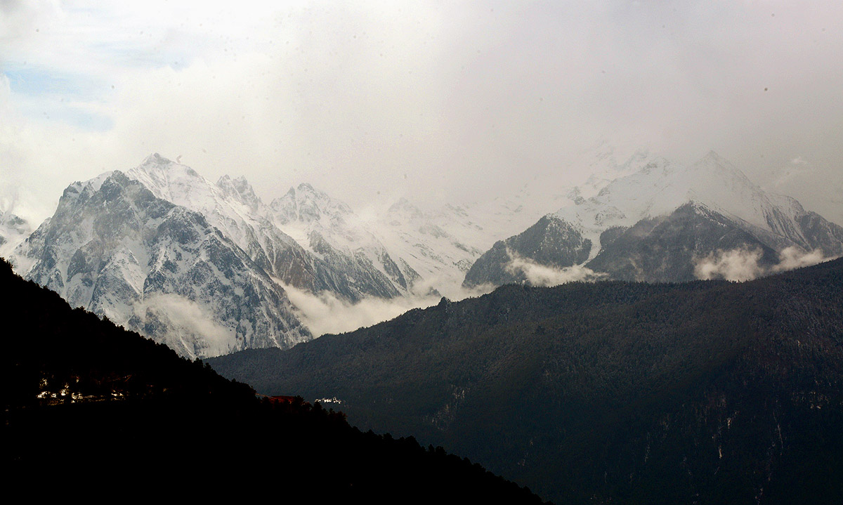 DSC_0975.JPG