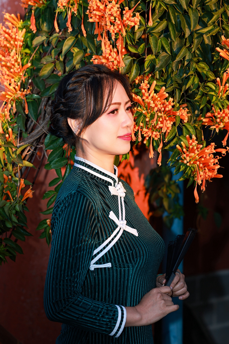 A23A9072 36_副本14_副本_副本.jpg
