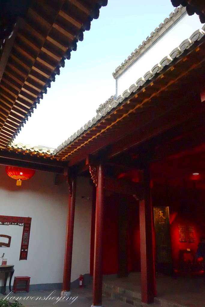 DSC04534.JPG