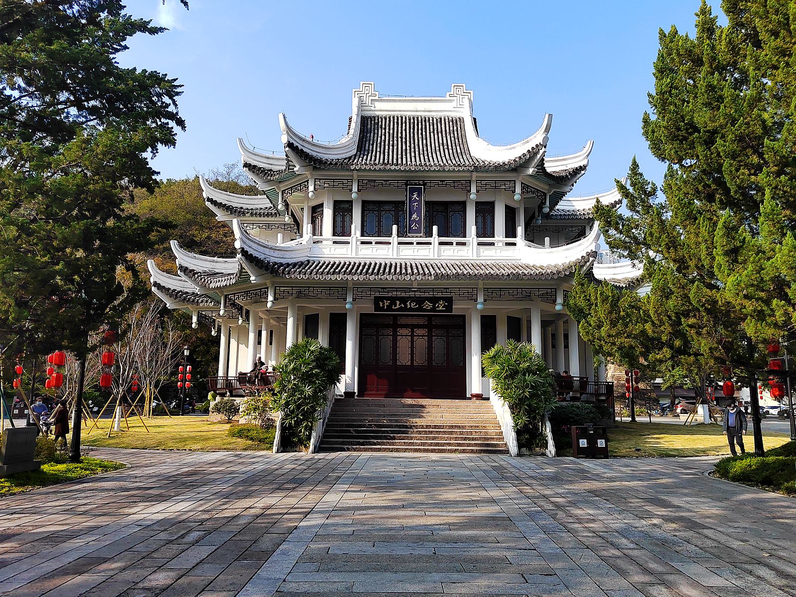 IMG_20220104_143344_副本.jpg