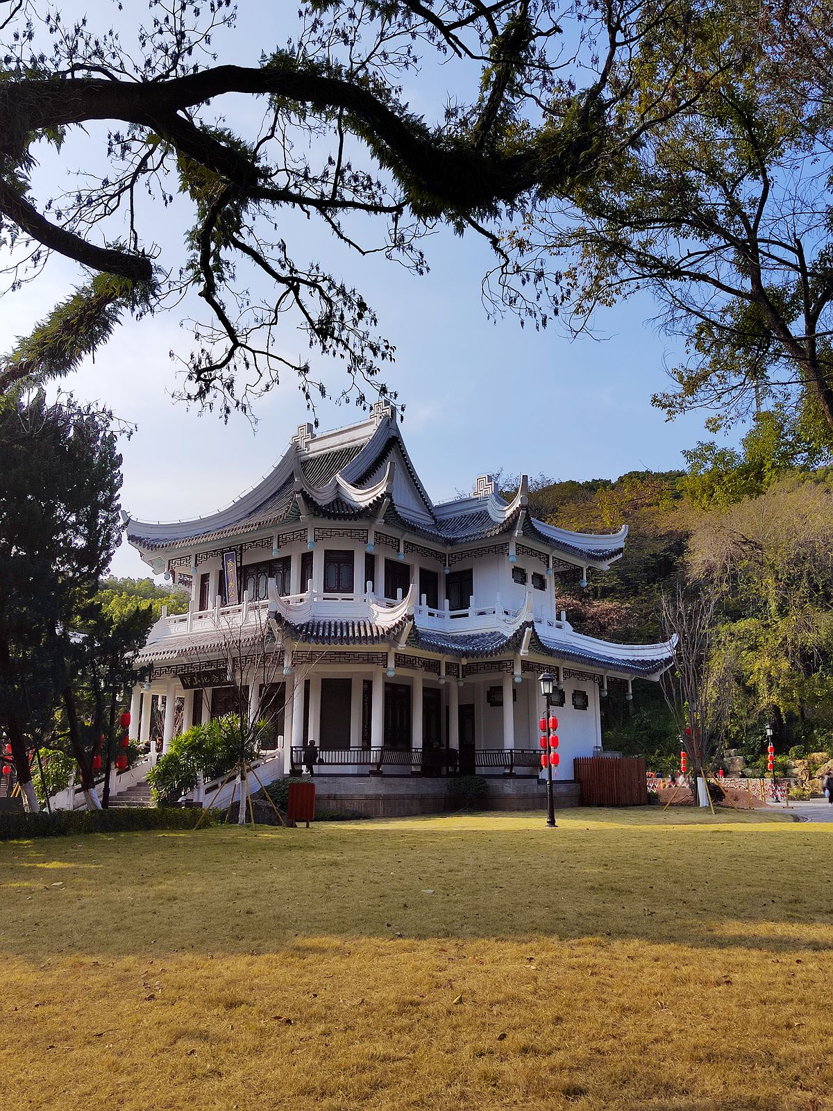 IMG_20220104_143617_副本.jpg