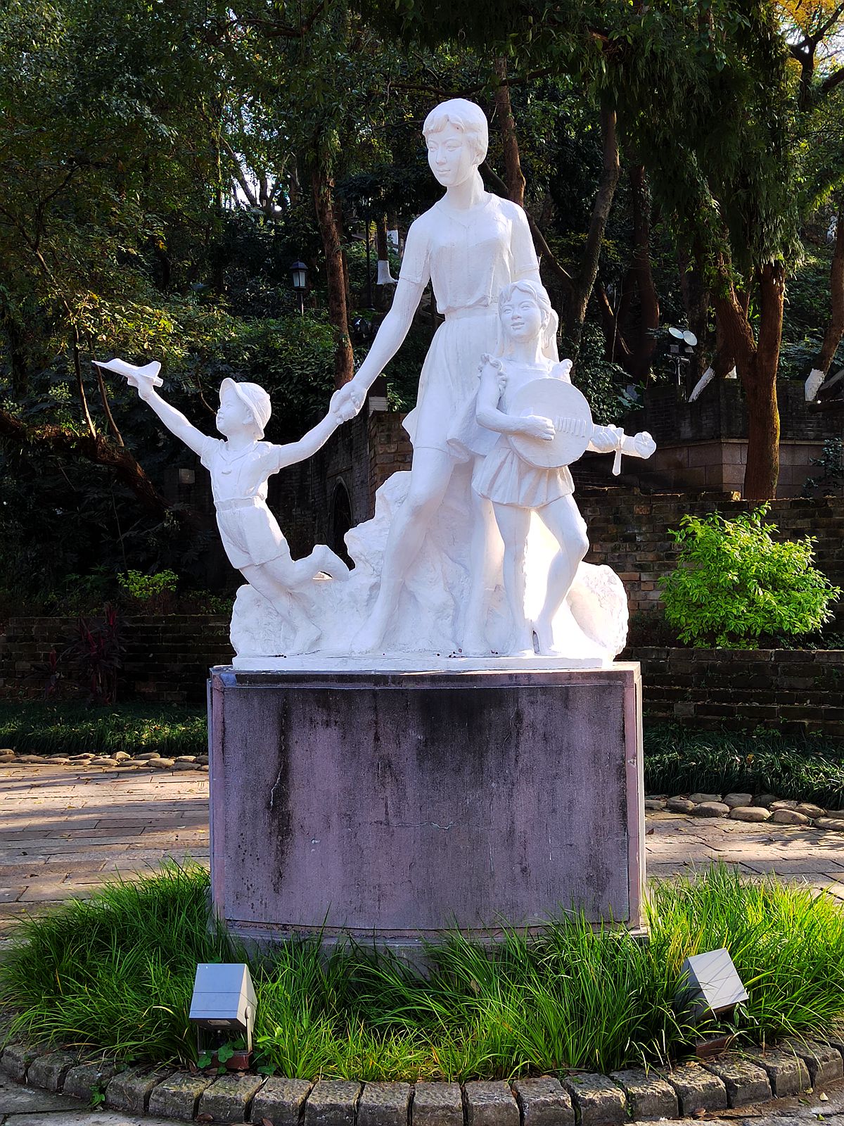 IMG_20220104_142355_副本.jpg