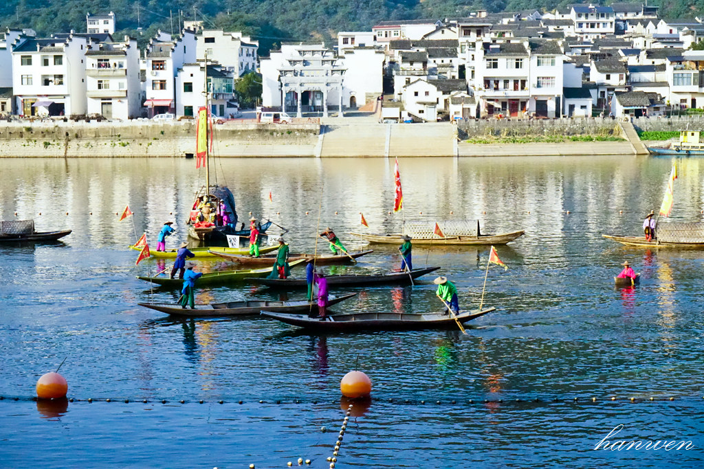 DSC04548.JPG