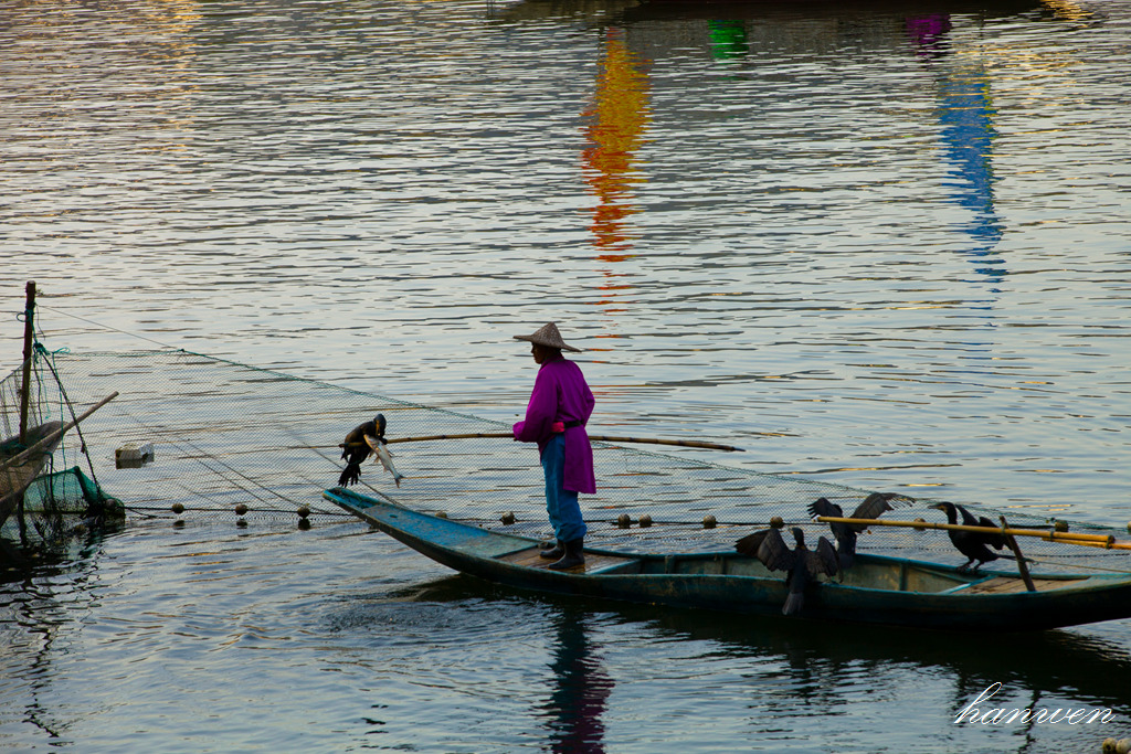 IMG_3876.JPG