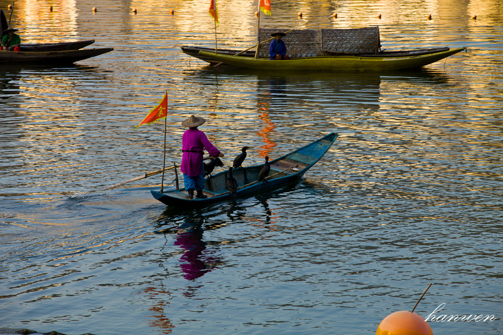 IMG_3879.JPG