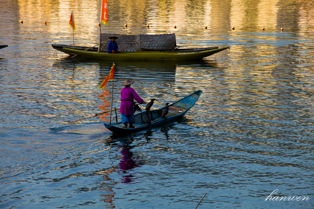 IMG_3880.JPG