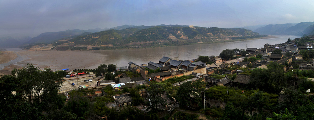 未标题_全景图1.jpg