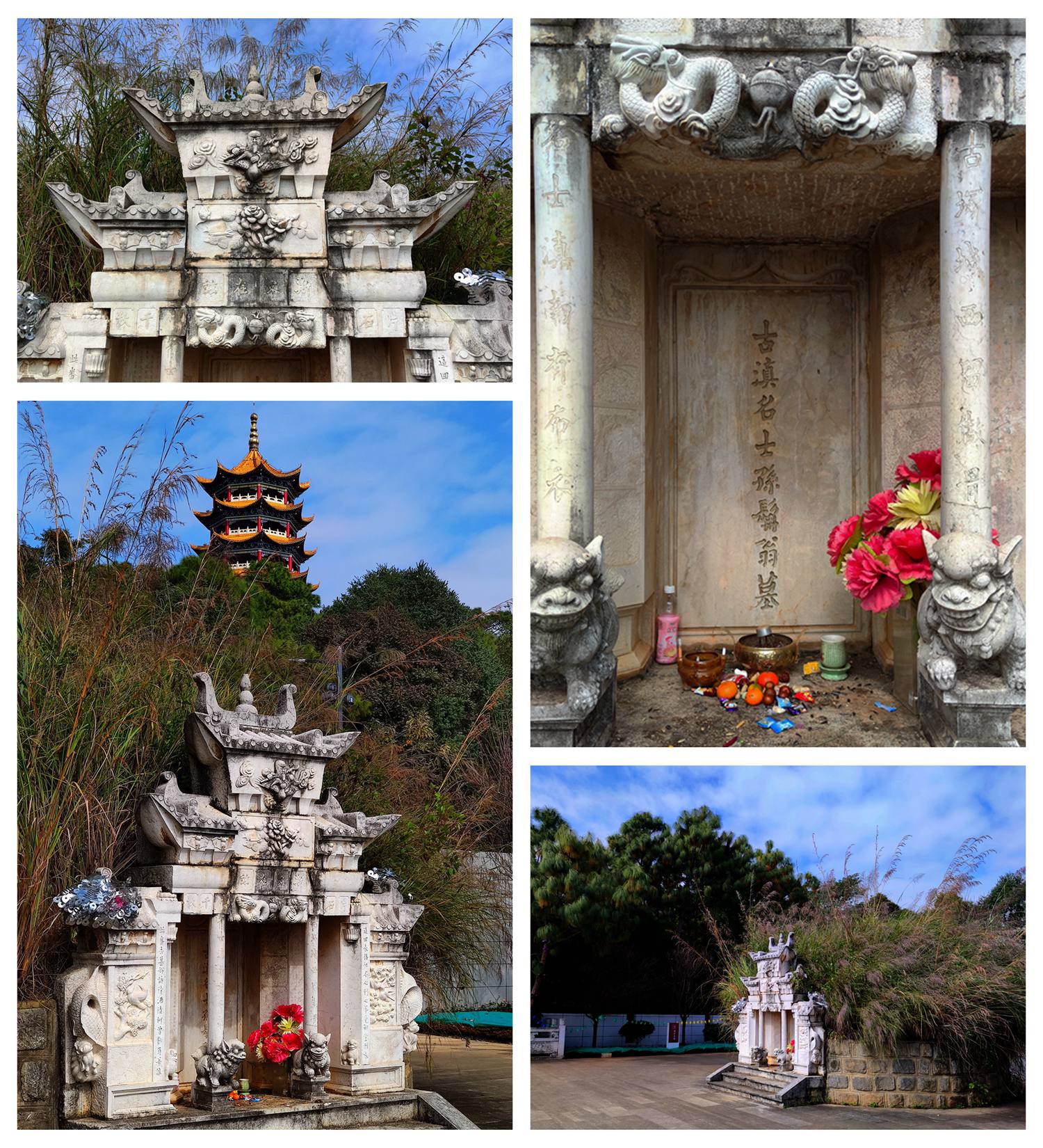 8-IMG_20211207_125901_副本_副本.jpg